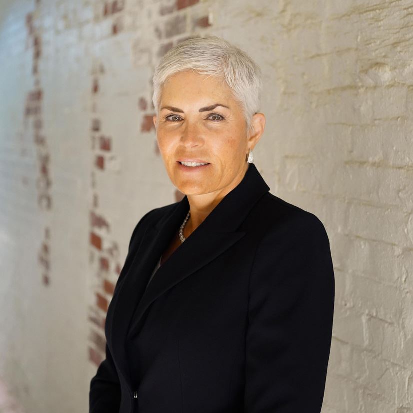 Kathleen M. Edge | Virginia Beach Divorce Attorneys